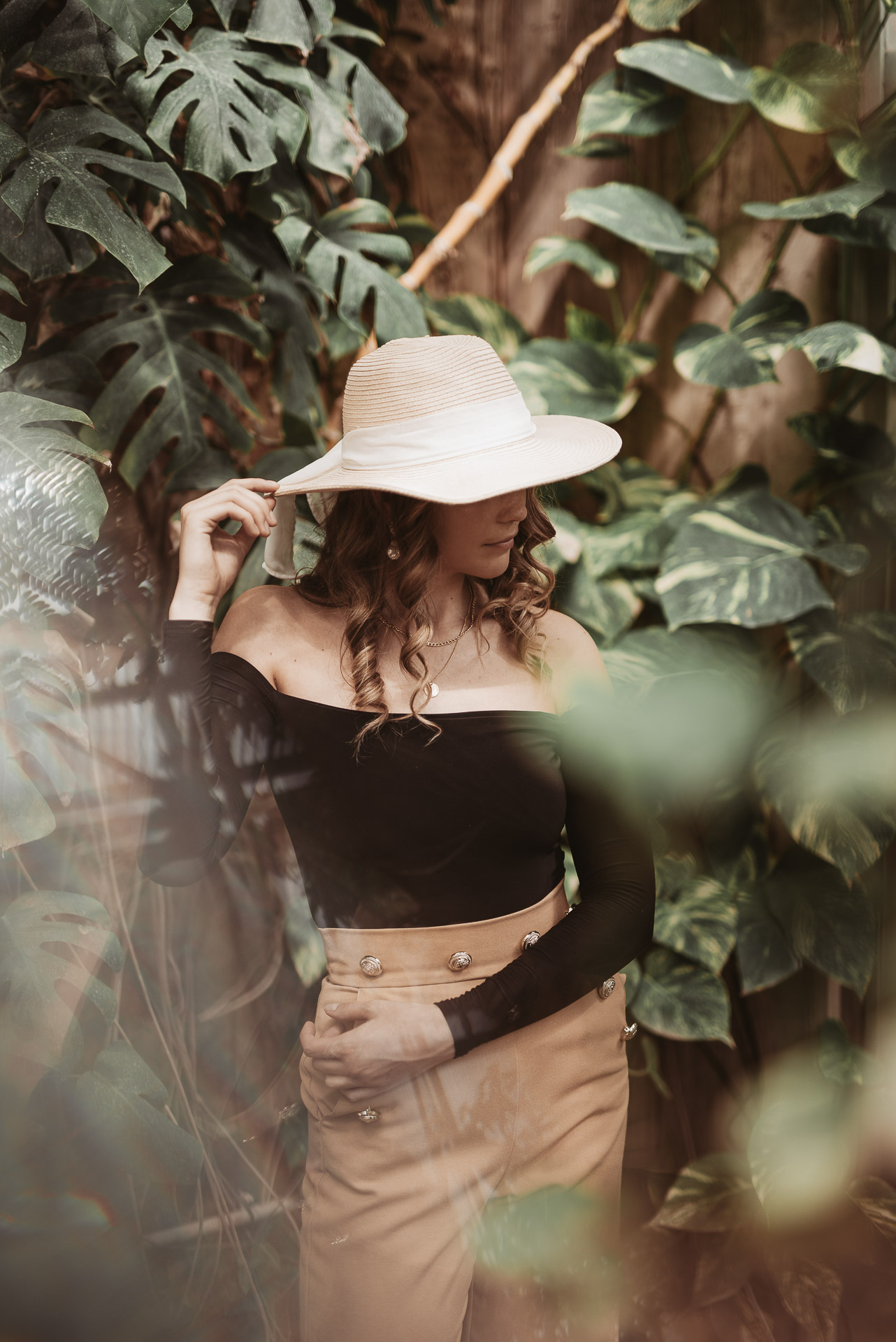 Populaarsemad pildistamiskohad Tartus