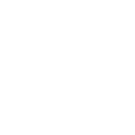 cropped andritallo white 1