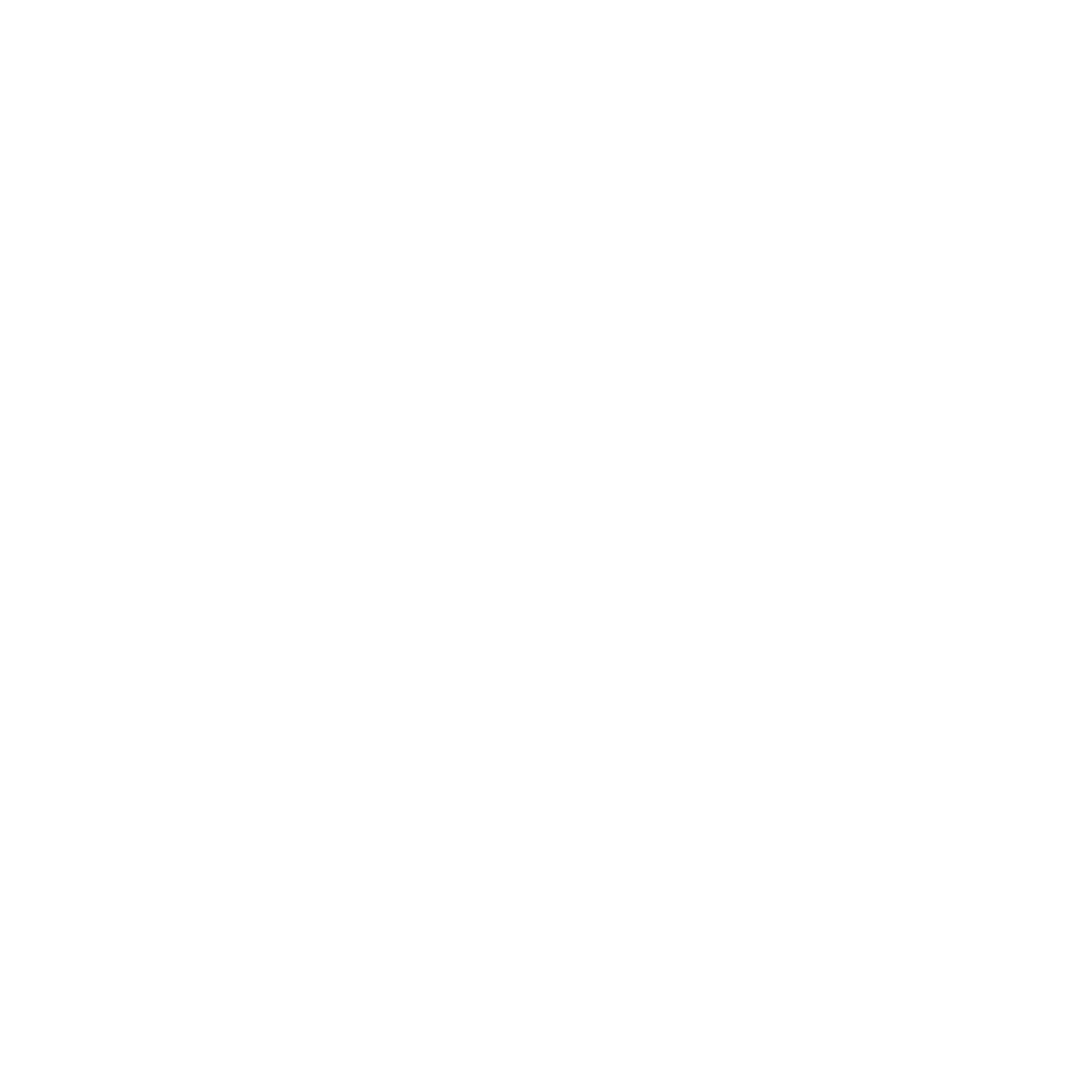 Andri Tallo
