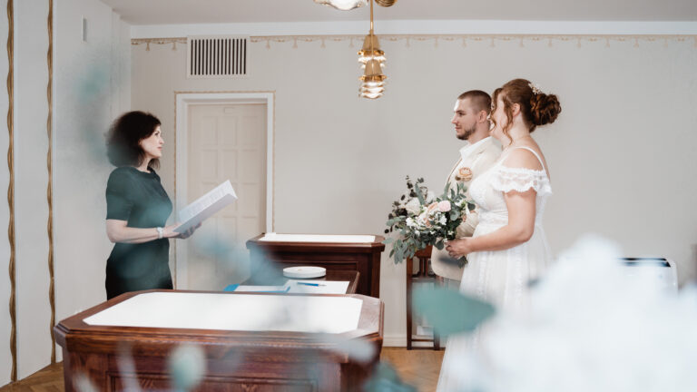 Pulmafotograaf