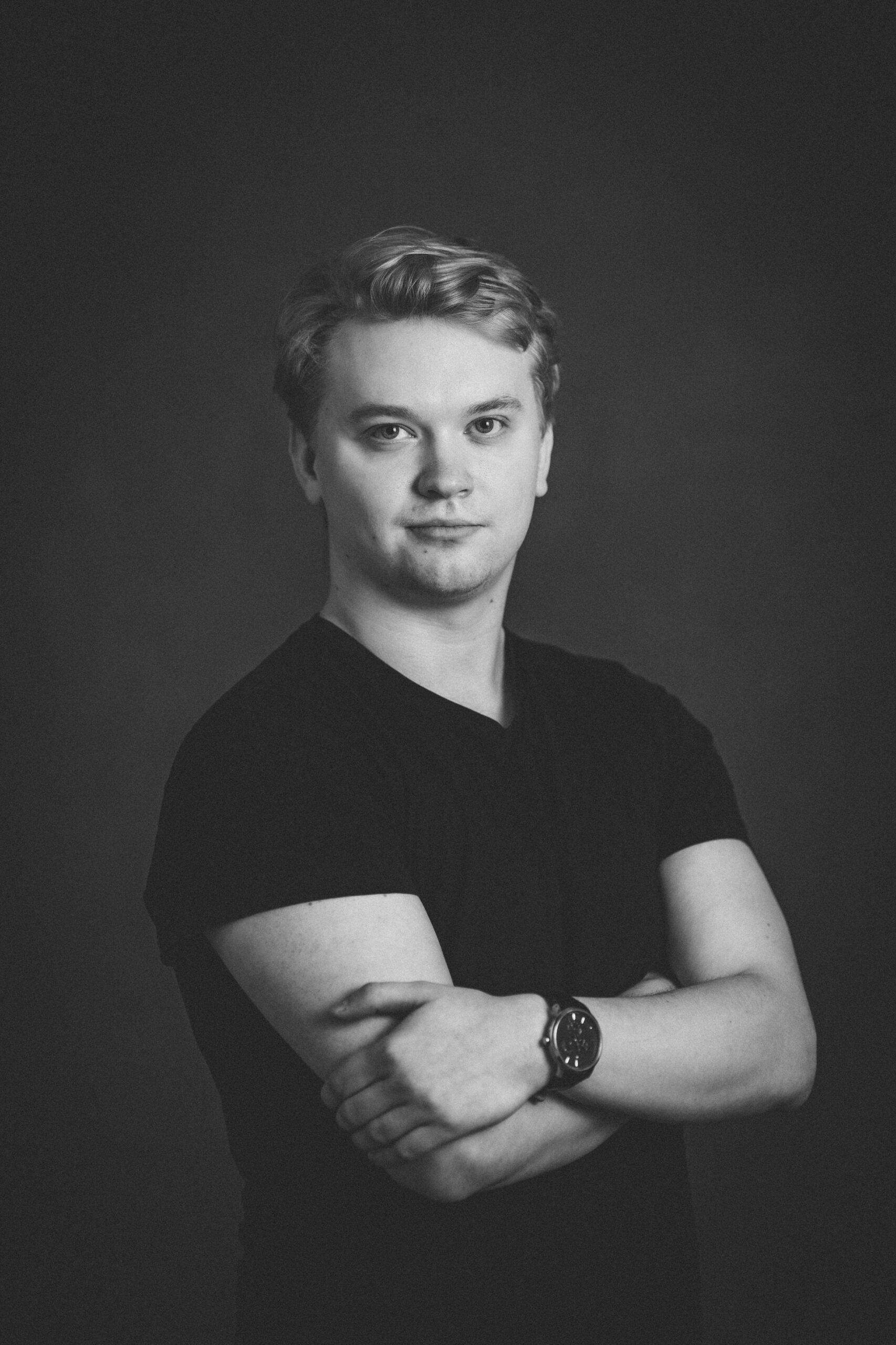 Ettevõtte ametifotod – miks need on olulised? 9 KRE4087 scaled