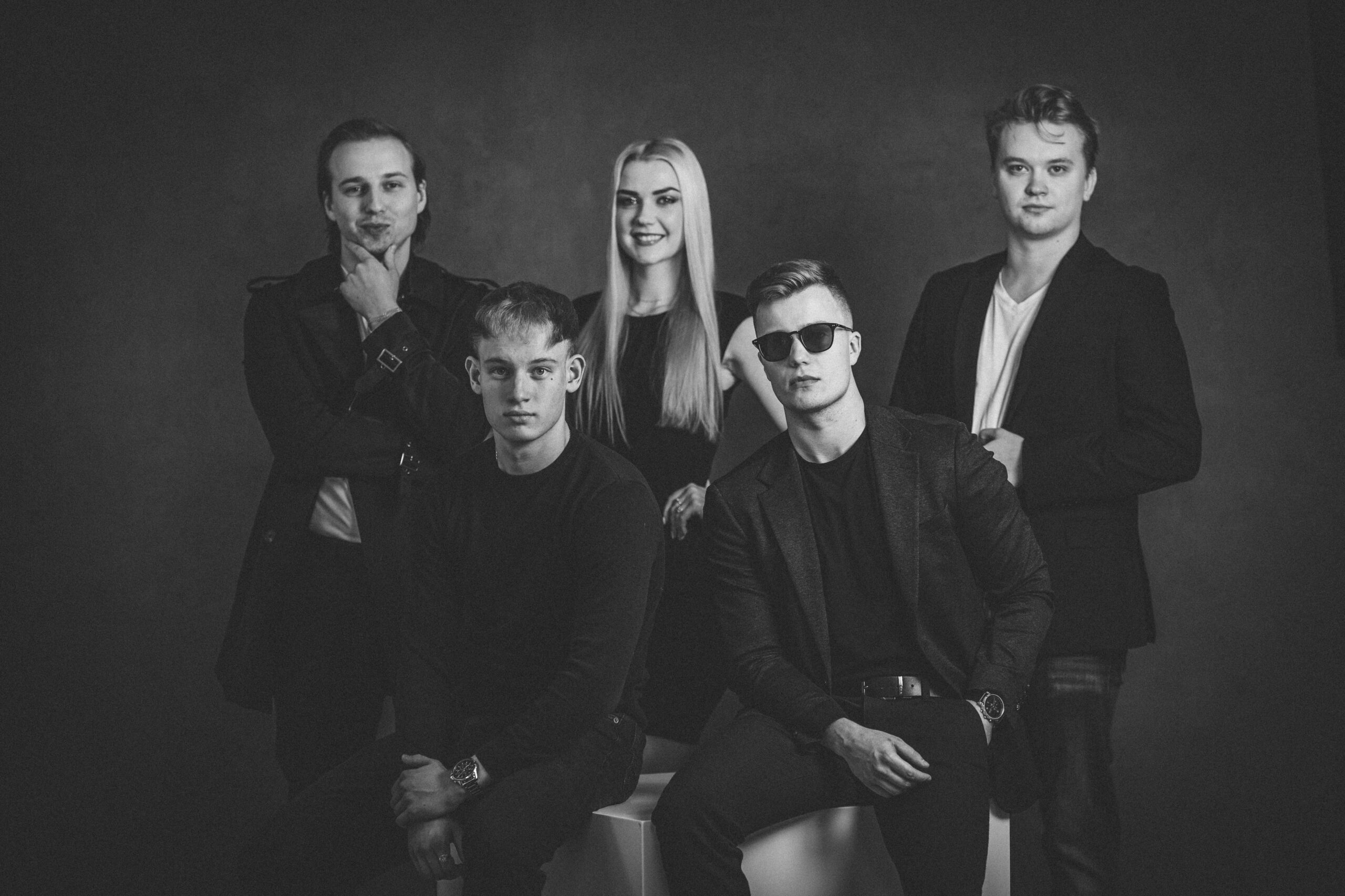 Ametifoto Wolf Agency